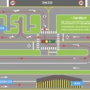 온수역자동차운전전문학원