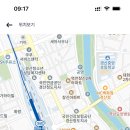 경산여자고등학교 이미지