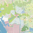 (유)서구 이미지