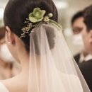 모르스튜디오 이미지