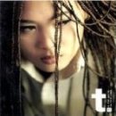 힙합여제 T윤미래 히트곡 메들리 이미지