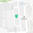 디에이치모터스(DH motors) 이미지