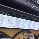 와플스(Waffle's) 이미지