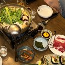 GS25 중랑팰리스 이미지