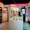 YB공인중개사사무소 이미지