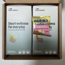 여니약국 | [건강] 개인 맞춤 영양제 메디코치, 약사 상담 영양제 구독 후기