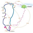 덕의봉약수터 이미지