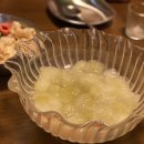 달빛맥주 경산옥산점 이미지