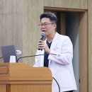 시민병원 이미지