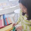 새라컨설팅 이미지