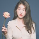 라일락노래클럽 이미지