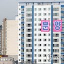 GS25인천송도 이미지