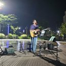 모전공원(분수광장) 이미지