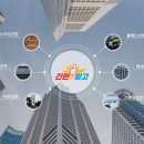 은평대영학교 이미지