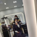 녹번동미장원
