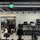 시드니짐 이미지