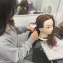 지원네일 이미지