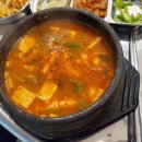 미미뒷고기 이미지