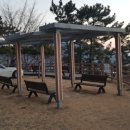 뉴여차펜션