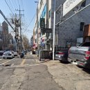 SMART MOTORS 이미지