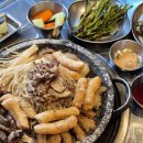 천사곱창 이미지