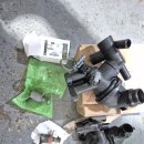 아우토랩 이미지