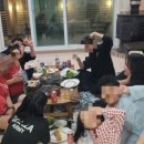 비발디스케치북 이미지