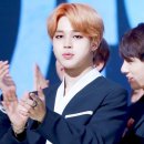 퍼팩트맨 이미지