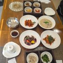 거산 이가네더덕밥 이미지