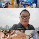 이엘메디 이미지