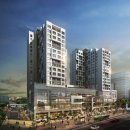 우남  인쇄 이미지