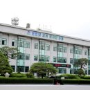 제1일반산업단지 망제지구 제1 배수펌프장 | 하동군, 민선 9기 첫 추경 8,101억 편성