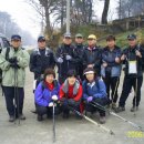 장곡초교 이미지