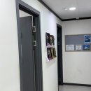 원천초교 | 매탄동 영어학원 찾는다면? 영어종결센터 매탄학원 리얼 후기