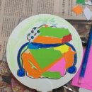 난곡경로당 이미지