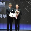 미래에스테틱 이미지