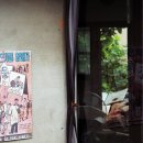 진해박물관 이미지