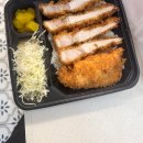윤스분식 | 정성 한 가득 제대로된 한끼 수원 매탄동 맛집 윤스돈까스&파스타 후기