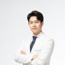 둔촌동통증관리센터 이미지
