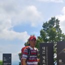 대전 계족산 등산과 황톳 맨발 트레킹코스 이미지