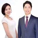 브레인스카우트 이미지
