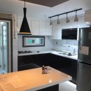 삼도타운 이미지