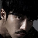 14일동안스킨