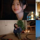 야간열차 이미지