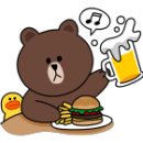 금호밀면 이미지