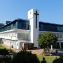 사회복지법인여수애양병원 이미지