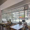 원조함흥냉면 | 매봉역 맛집 | 오장동 원조 이병태함흥냉면 회냉면 솔직후기