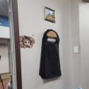 시장돈까스 이미지