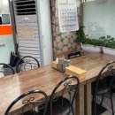 주공순대 | 전북 군산 조촌동 국밥 / 순대 맛집 &#34;주공순대&#34; 내돈내산후기