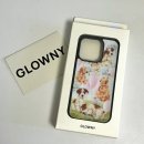 도기 Doggie | 글로니 DOGGIE LOVER CASE 도기 러버 폰케이스 후기
